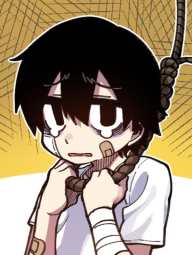 63031