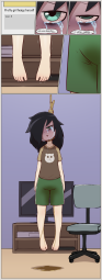 1850278