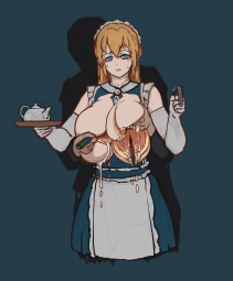 852184