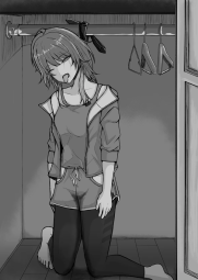 62854