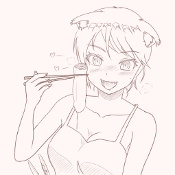 391031