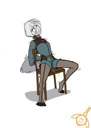 838770