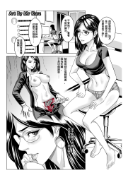 375615