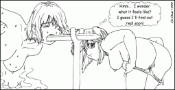 26626