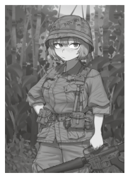 10269163
