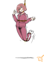 988920