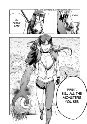 123592
