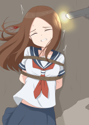 2495936