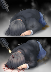 235514