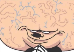 19586