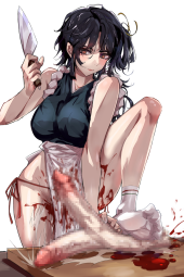710164