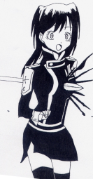 180389