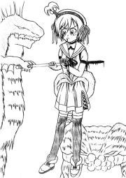 175293