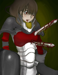 155857