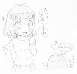 49562