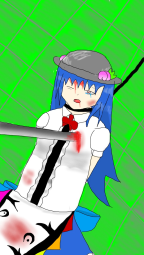 551287