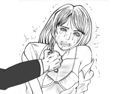 217113