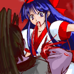 49874