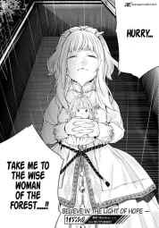 155179