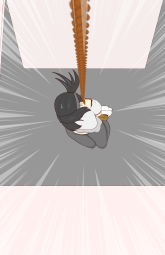 1766937