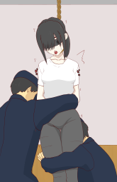 728351
