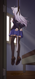2650386