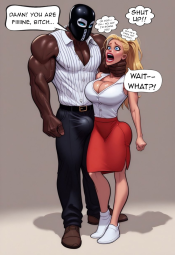 115489