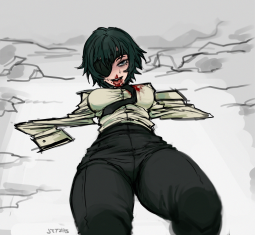 1769805