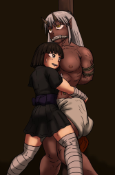 94057