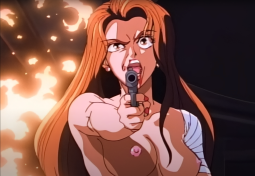 3220804