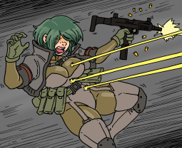 266795