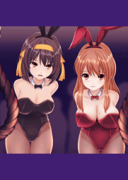 713168