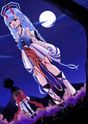 1090978