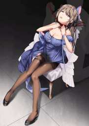 3763711