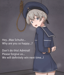 4815816