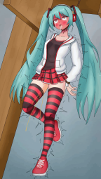 1382494