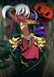 6706190