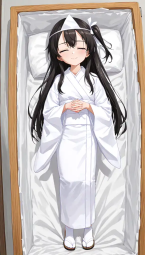 843786