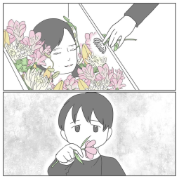175058