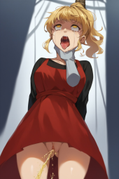 180586
