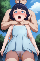 938596