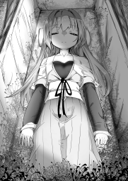 466399