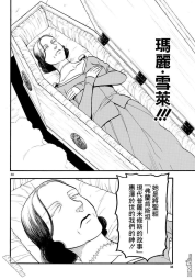 156018