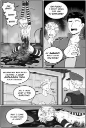 380775