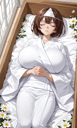 973198