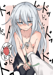 1529741