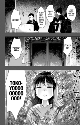 512189