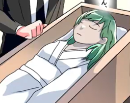 118351