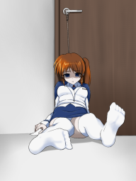 439635