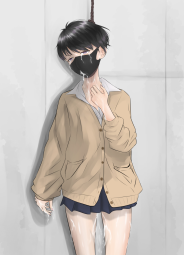 492102